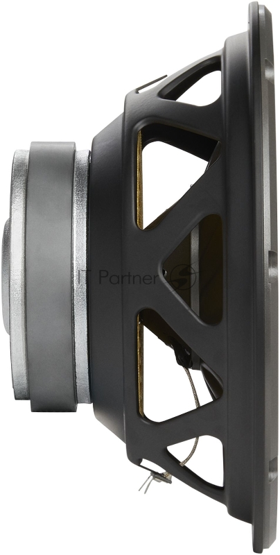 Сабвуфер автомобильный JBL STAGE102 225Вт пассивный (25см/10)