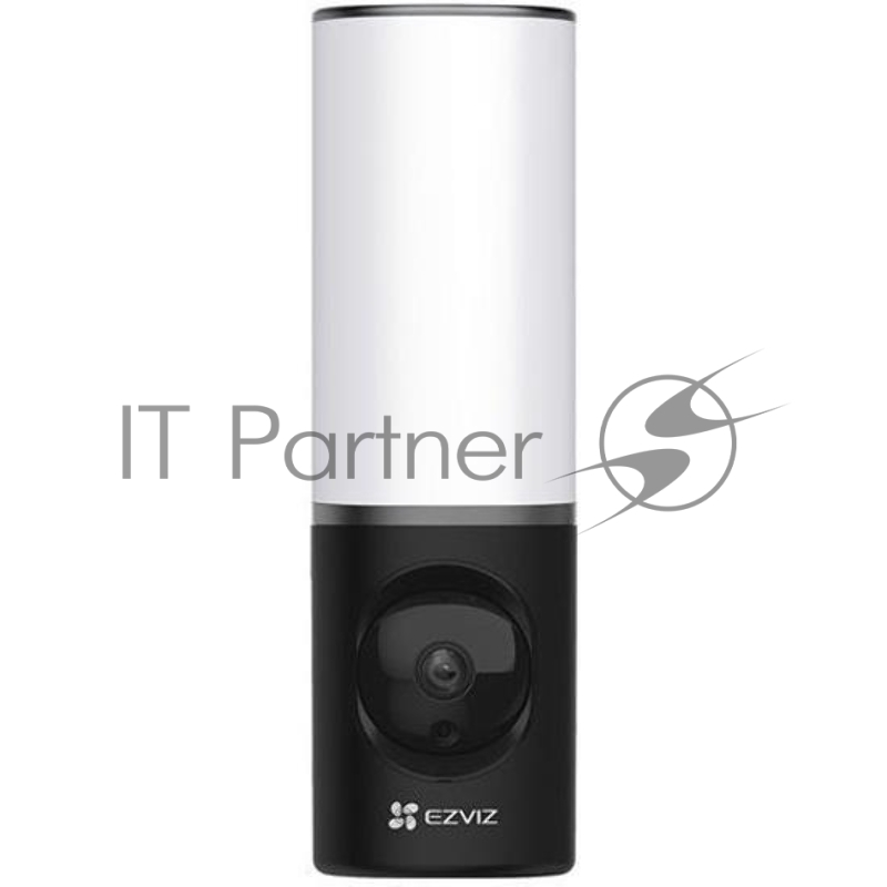 Камера видеонаблюдения IP Ezviz CS-LC3-A0-8B4WDL цв. (CS-LC3 (4MP,W1))