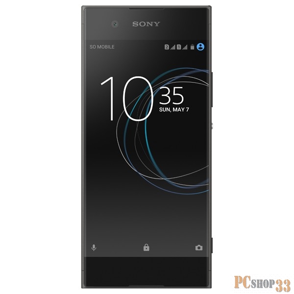 (MT6757)/32Gb/3Gb/3G/4G/23MP+8