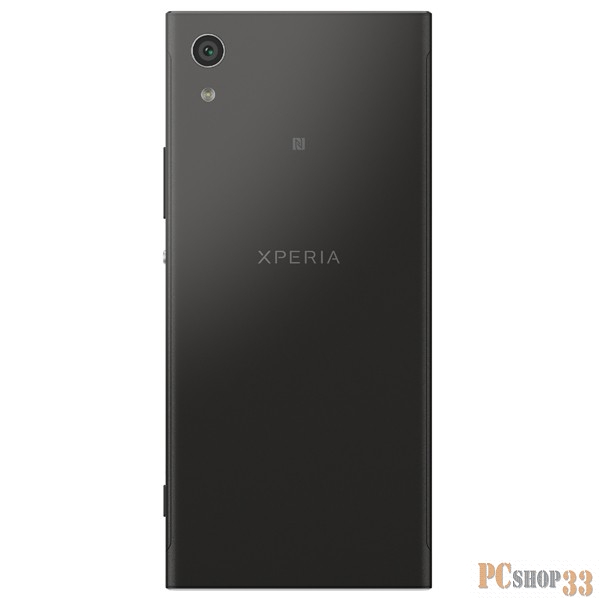 (MT6757)/32Gb/3Gb/3G/4G/23MP+8