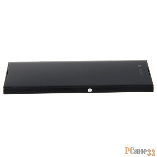 (MT6757)/32Gb/3Gb/3G/4G/23MP+8