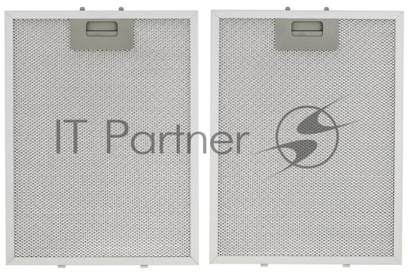 Вытяжка каминная Krona Bella 600 RETRO cлоновая кость управление: кнопочное (1 мотор)