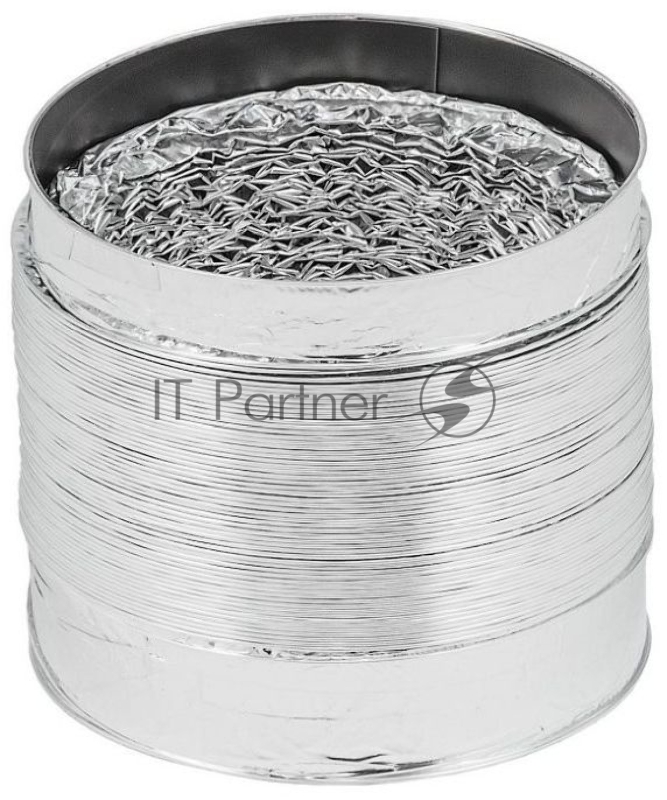 Вытяжка каминная Krona Bella 600 RETRO cлоновая кость управление: кнопочное (1 мотор)