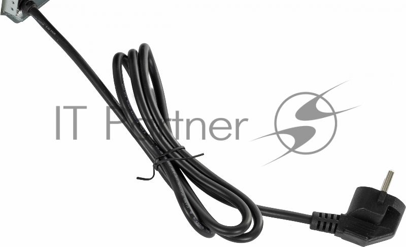 Вытяжка каминная Krona Bella 600 RETRO cлоновая кость управление: кнопочное (1 мотор)