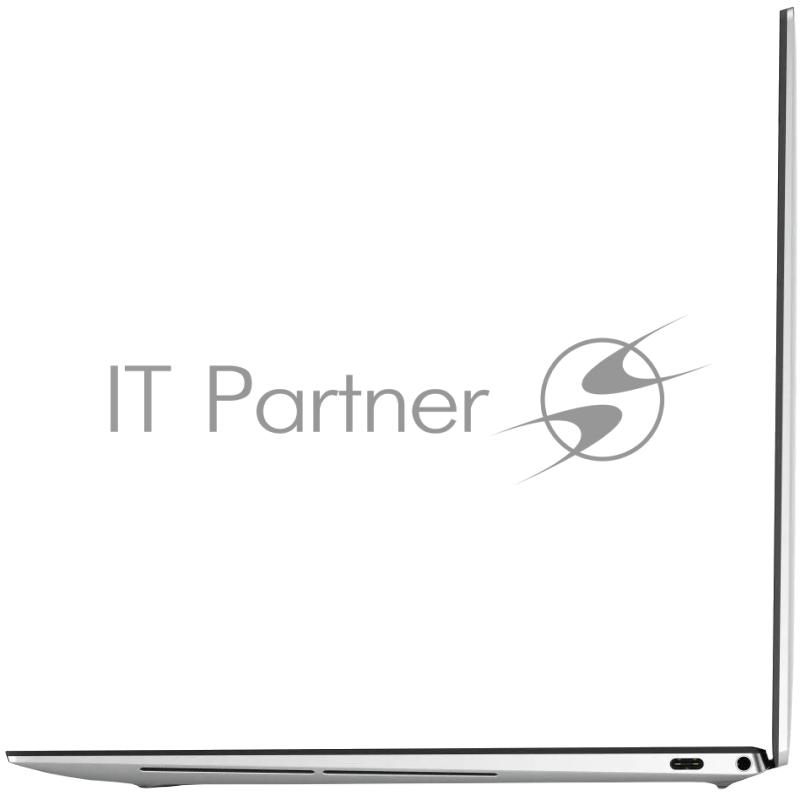 Ультрабук Dell XPS 13 9310 Core i7 1185G7 16Gb SSD1Tb Intel Iris Xe graphics 13.4 FHD+ (1920x1200) Windows 11 silver WiFi BT Cam