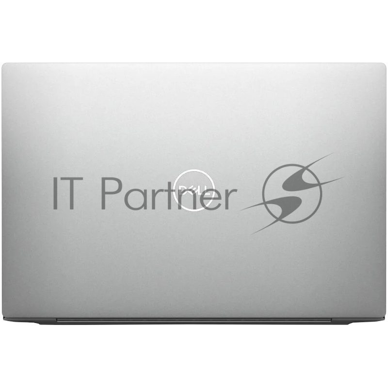 Ультрабук Dell XPS 13 9310 Core i7 1185G7 16Gb SSD1Tb Intel Iris Xe graphics 13.4 FHD+ (1920x1200) Windows 11 silver WiFi BT Cam