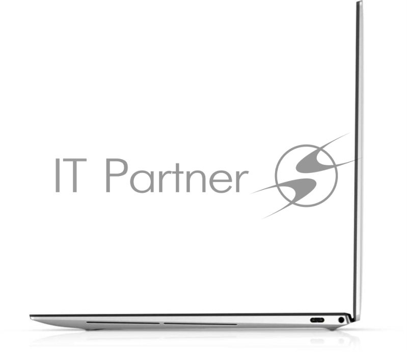 Ультрабук Dell XPS 13 9310 Core i7 1185G7 16Gb SSD512Gb Intel Iris Xe graphics 13.4 Touch FHD+ (1920x1200) Windows 11 silver WiFi BT Cam