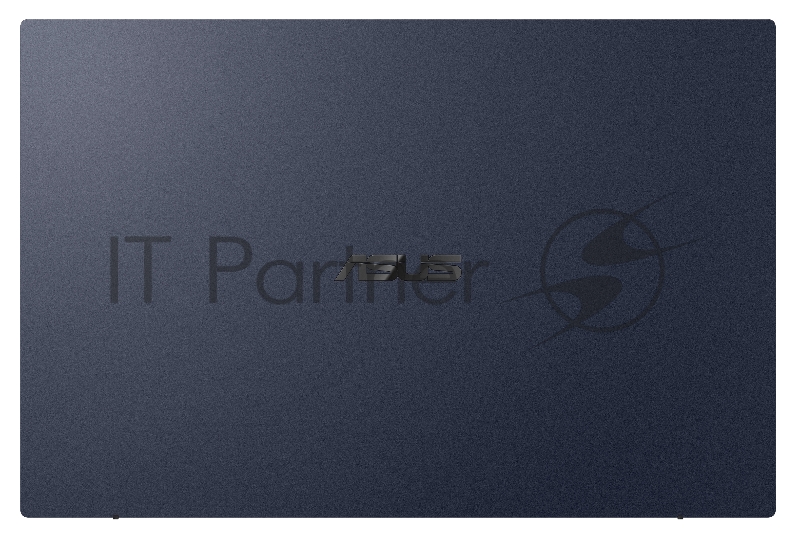 Ноутбук ASUSPRO B1400CEAE-EB1972 Core i3-1115G4/8Gb/256Gb SSD/14.0FHD IPS (1920x1080)/1 x VGA/1 x HDMI /RG45/1x Thunderbolt 4/WiFi/BT/Cam/No OS/1.7Kg/STAR BLACK