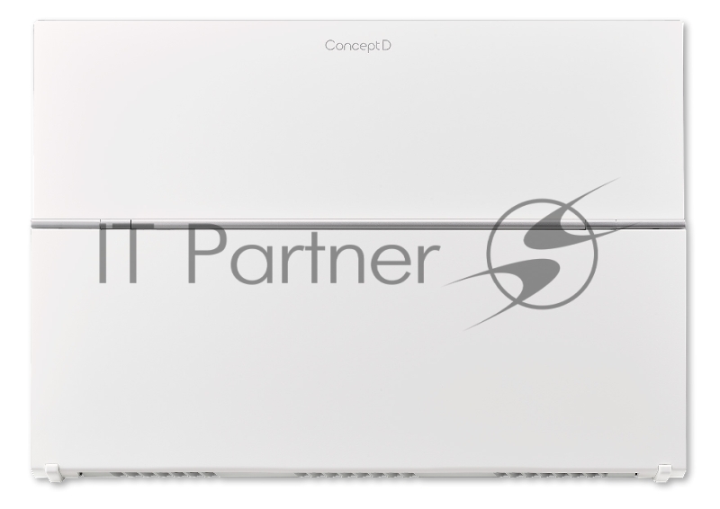 Трансформер Acer ConceptD 3 Ezel CC314-73G-54VW Core i5 11400H 16Gb SSD512Gb NVIDIA GeForce RTX 3050 Ti 4Gb 14 IPS Touch FHD (1920x1080) Windows 11 Professional white WiFi BT Cam