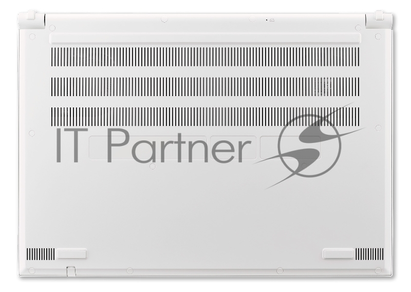 Трансформер Acer ConceptD 3 Ezel CC314-73G-54VW Core i5 11400H 16Gb SSD512Gb NVIDIA GeForce RTX 3050 Ti 4Gb 14 IPS Touch FHD (1920x1080) Windows 11 Professional white WiFi BT Cam