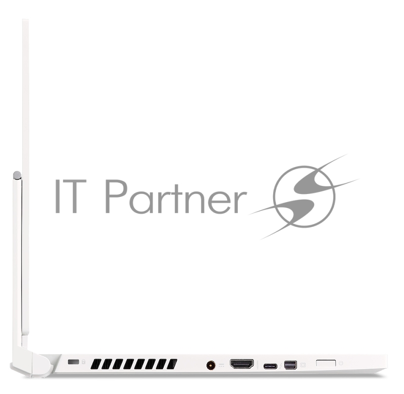 Трансформер Acer ConceptD 3 Ezel CC314-73G-54VW Core i5 11400H 16Gb SSD512Gb NVIDIA GeForce RTX 3050 Ti 4Gb 14 IPS Touch FHD (1920x1080) Windows 11 Professional white WiFi BT Cam