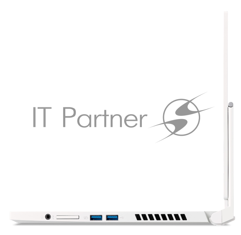 Трансформер Acer ConceptD 3 Ezel CC314-73G-54VW Core i5 11400H 16Gb SSD512Gb NVIDIA GeForce RTX 3050 Ti 4Gb 14 IPS Touch FHD (1920x1080) Windows 11 Professional white WiFi BT Cam