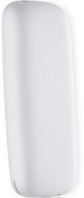 Мобильный телефон Fly FF183 White