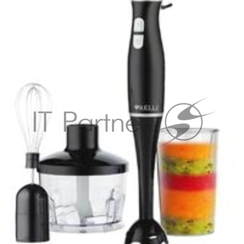 Блендерный набор KELLI KL-5100