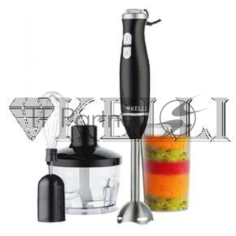Блендерный набор KELLI KL-5104