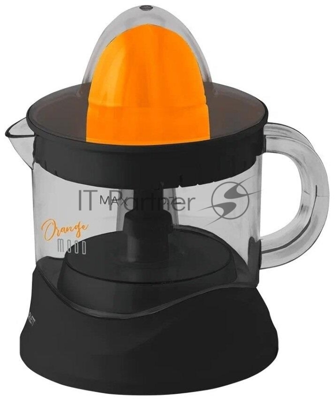 Соковыжималка SCARLETT SC-JE50C09