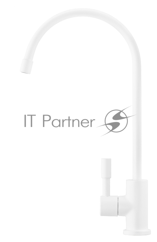 Кран Барьер А028Р07 для проточных фильтров