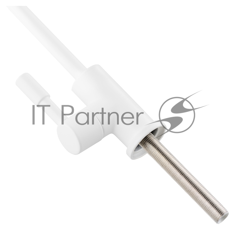 Кран Барьер А028Р07 для проточных фильтров