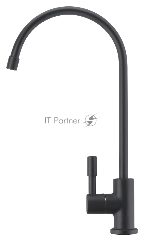 Кран Барьер А028Р08 для проточных фильтров