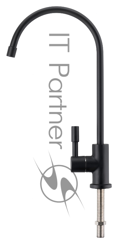 Кран Барьер А028Р08 для проточных фильтров