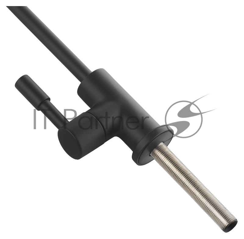 Кран Барьер А028Р08 для проточных фильтров