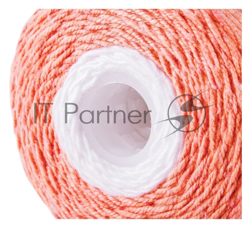 Картридж Барьер ФерроНить BB 10 для проточных фильтров ресурс:37500л (упак.:1шт)