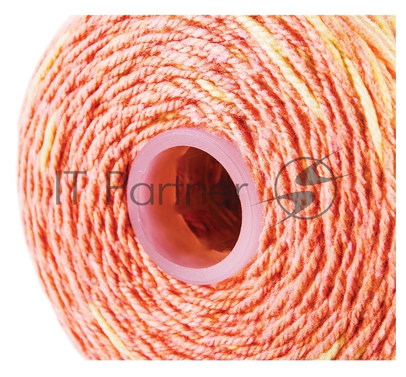 Картридж Барьер ФерроНить Микс BB 10 для проточных фильтров ресурс:37500л (упак.:1шт)