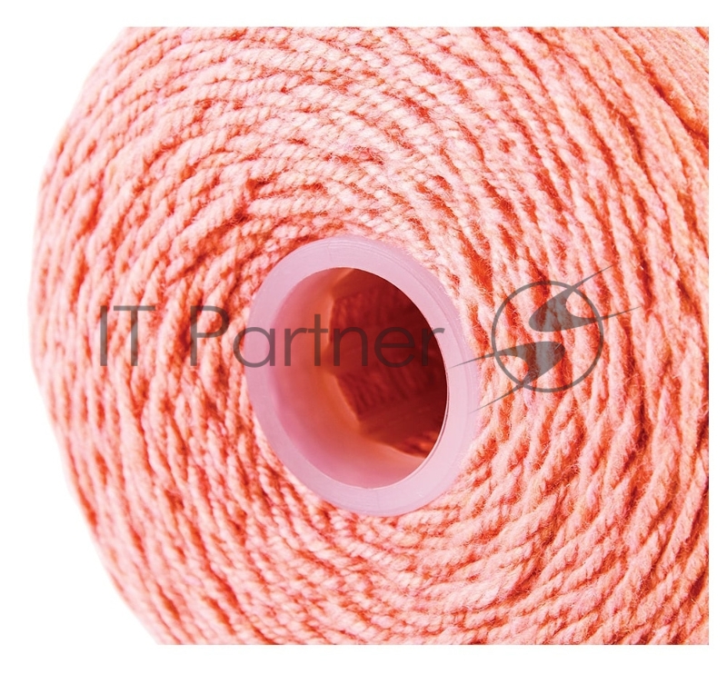 Картридж Барьер ФерроНить х2 BB 10 для проточных фильтров ресурс:37500л (упак.:1шт)