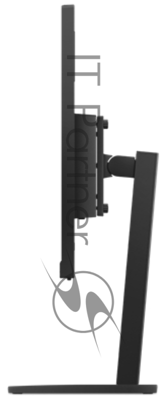 Монитор Lenovo E24-28 23,8 16:9 IPS 1920x1080 4ms 1000:1 250 178/178 VGA/HDMI 1.4/DP1.2/Speakers, Lift/Pivot
