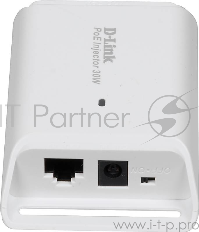 PoE-Injector D-Link DPE-301GI/A1A