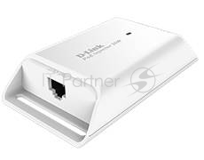 PoE-Injector D-Link DPE-301GI/A1A