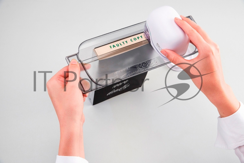 Направляющая Colop 155449 для e-mark