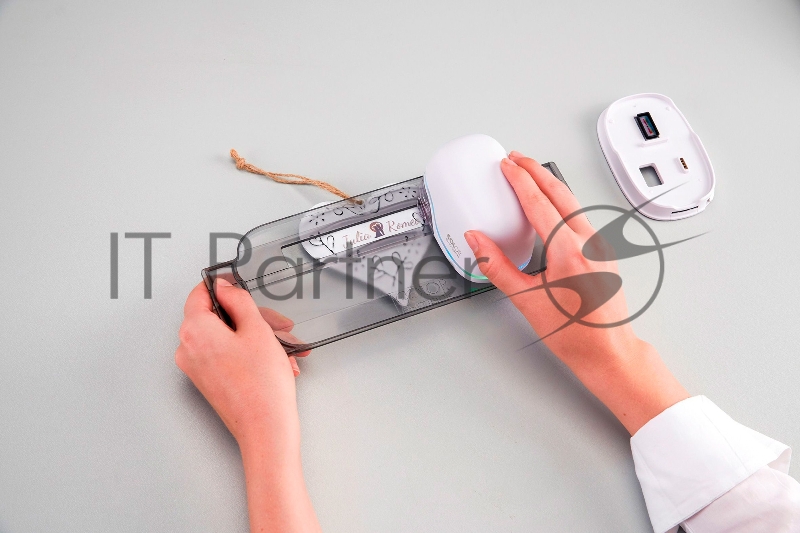 Направляющая Colop 155449 для e-mark