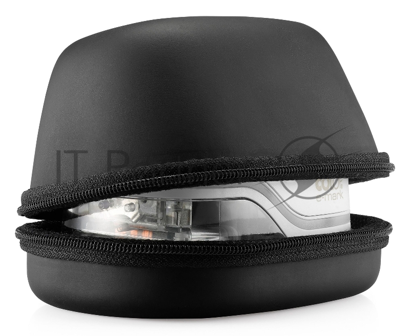 Чехол Colop e-mark (153546) черный