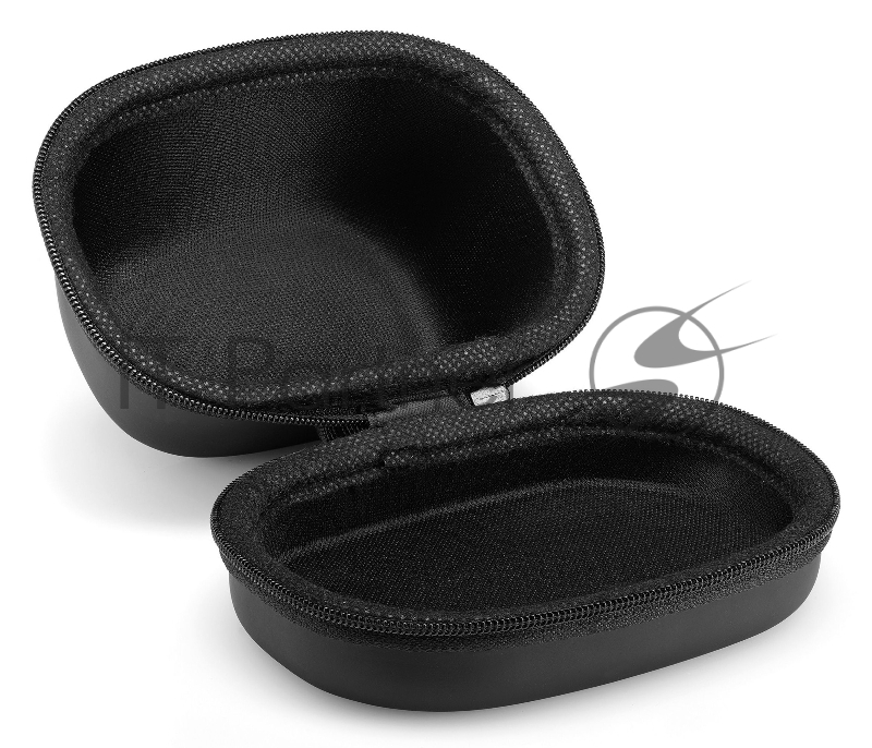 Чехол Colop e-mark (153546) черный