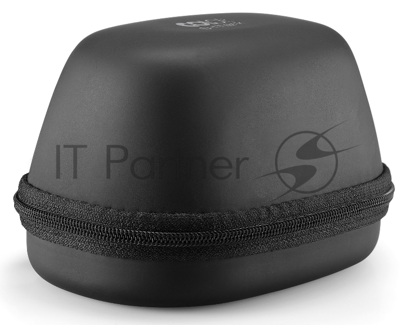 Чехол Colop e-mark (153546) черный