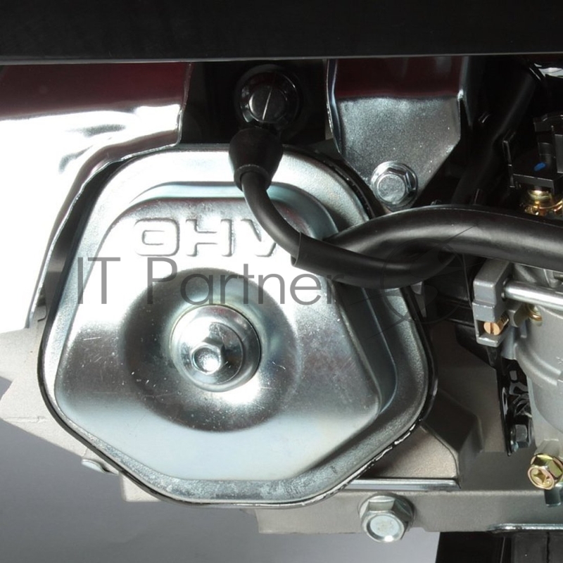 Генератор Maxcut MC6500E