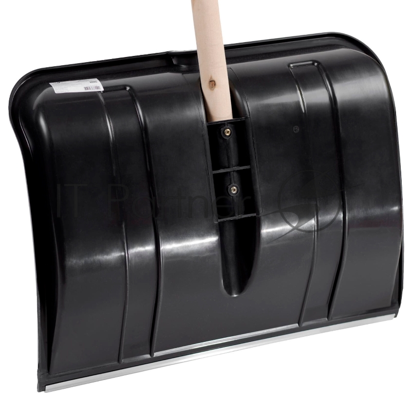 Лопата Загребущая -дЧ-V для уборки снега