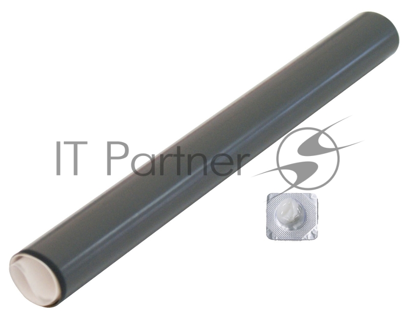 Термопленка Cet CET3962 для Canon iR1018/1019/1022/1023/1024/1025