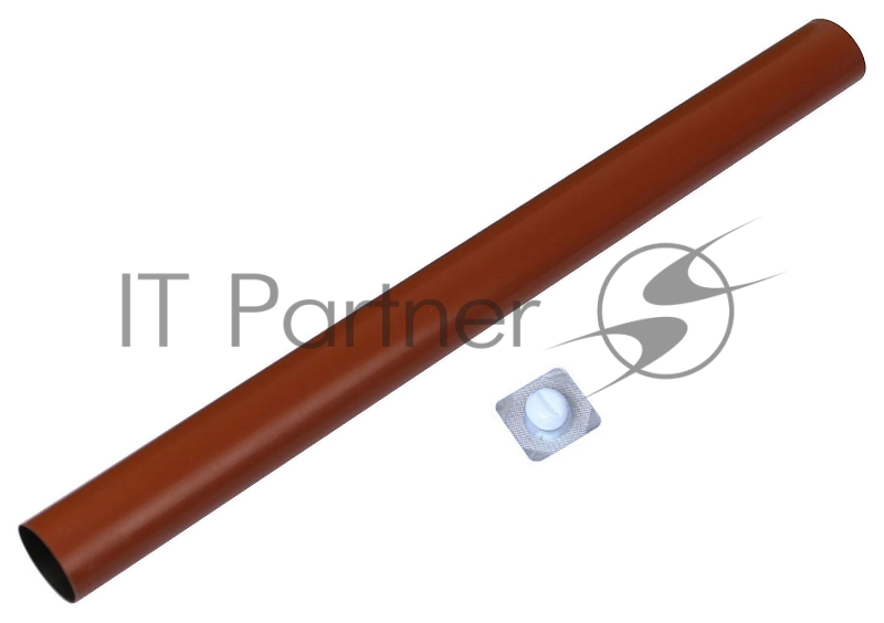 Термопленка Cet CET7565 для HP Color LaserJet Enterprise M552/553/MFP M577