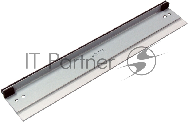 Ракель Cet CET2806 для Kyocera FS-1000/1010/1018/1020/1030D