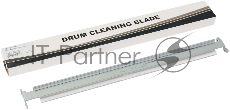 Ракель Cet CET281005 для Konica Minolta Bizhub PRESS C1060/C1070/C71hc