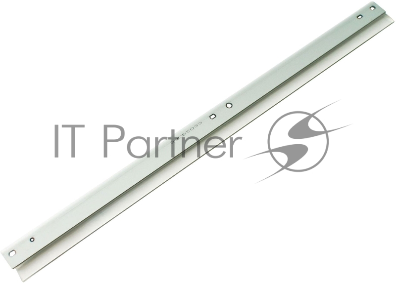 Ракель Cet CET3724 для Konica Minolta Bizhub C203/C253/C353