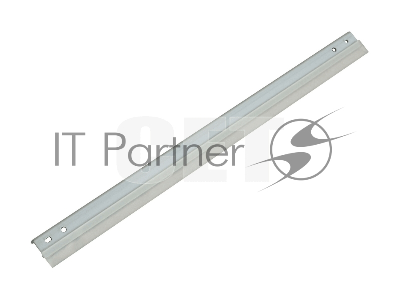 Ракель Cet CET4593 (B039-2289/AD04-1152) для Ricoh Aficio 1015/1018