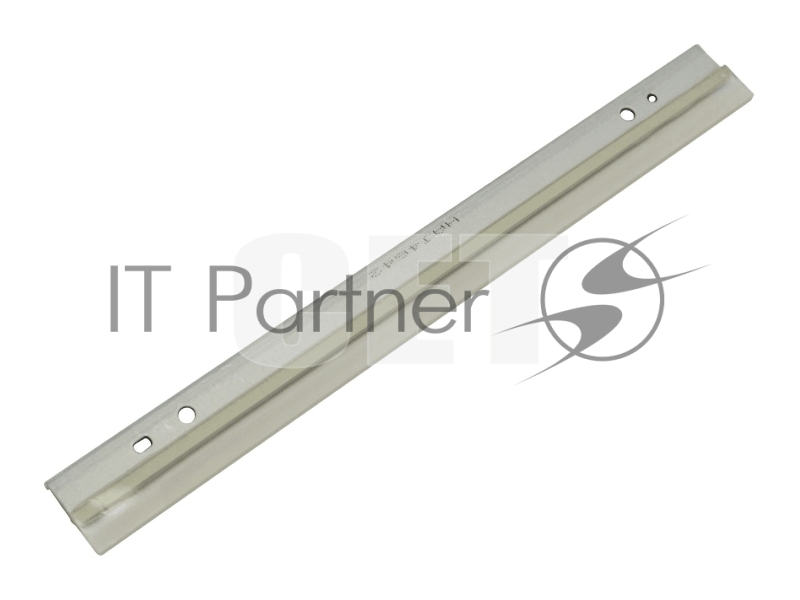 Ракель Cet CET4642 для Ricoh Aficio 1515