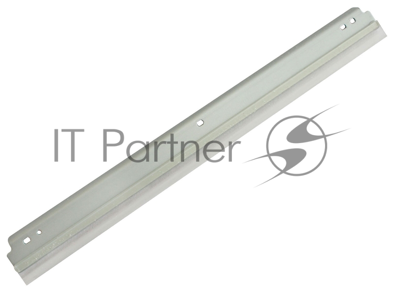 Ракель Cet CET4662 (4021-5622-01/4034-5622-01) для Konica Minolta Bizhub 162/163/180/210/220