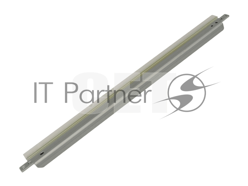 Ракель Cet CET5226 для Canon iR advanceC3325i/C3330i/C3320/C33