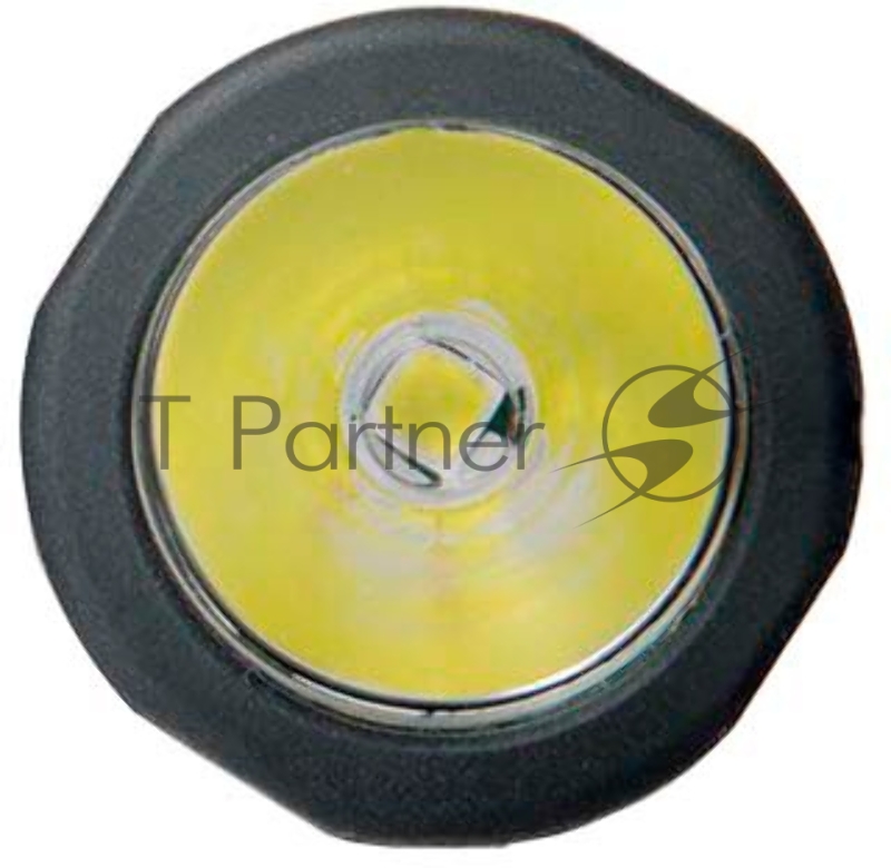 Фонарь светодиодный Armytek Prime C1 Magnet USB+18350, 980 лм, теплый свет, аккумулятор