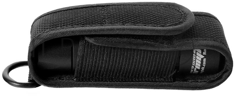 Фонарь светодиодный Armytek Prime C1 Magnet USB+18350, 980 лм, теплый свет, аккумулятор