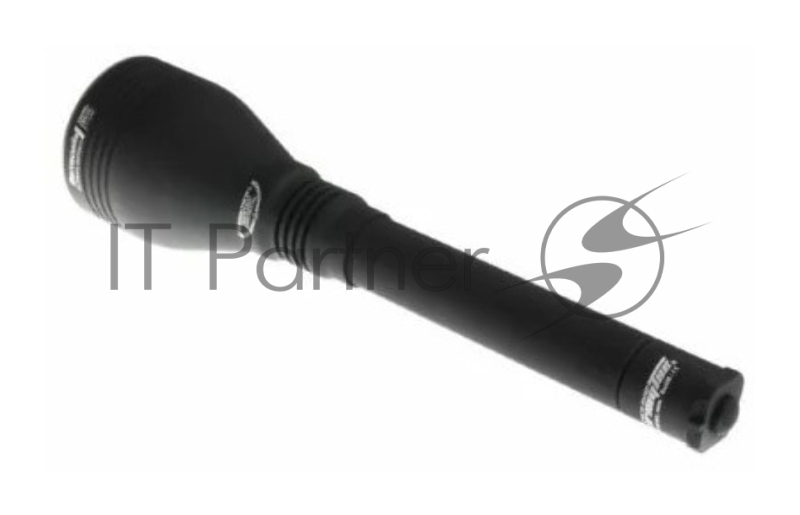 Фонарь светодиодный поисковой Armytek Barracuda Pro v2, 1720 лм, теплый свет, аккумулятор